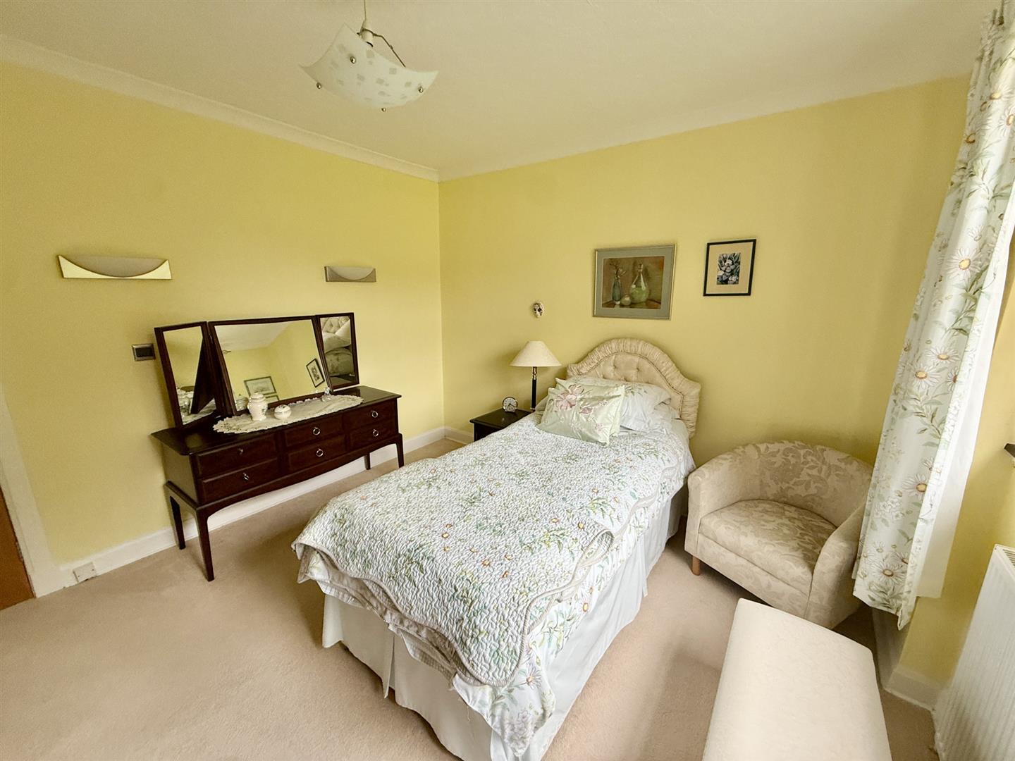 2 Well Street, West Kilbride, West Kilbride